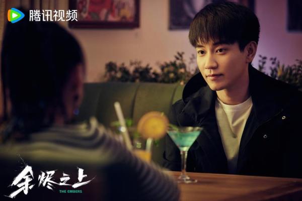 探索命运的交汇：如何找寻你的真命之人