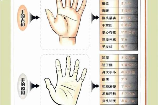 探秘2006年出生的土命人：他们的性格与命运之旅