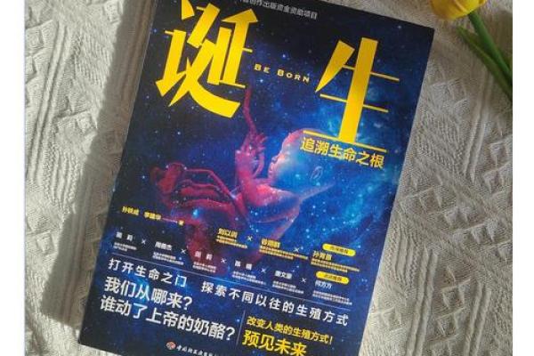 2011年出生的孩子们，他们的命运与未来会如何？一探究竟！