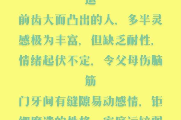 1987年龙年出生的人：命运与性格的深度解析