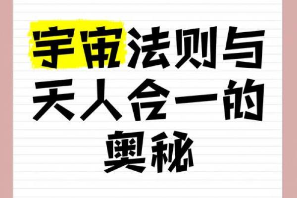 命里劫数与生肖的深刻联系，揭示命运的奥秘与启示