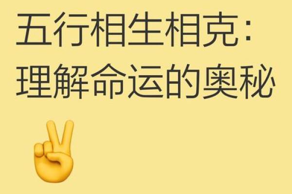 探索男子一九二九三九命运的奥秘：人生的五行哲学与命理智慧
