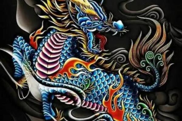 揭开麒麟命格的神秘面纱：探寻星座与命运的深刻联系