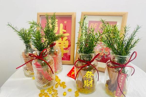 88属龙命者的忌讳与风水指导，助你化解不利命运！