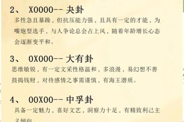三十二岁的人生转折：属什么、命理与命运的奥秘探讨