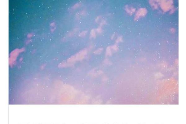 和什么星星对接命好，助你开启美好人生之旅
