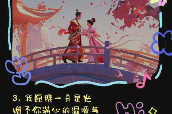 和什么星星对接命好，助你开启美好人生之旅