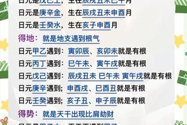 96年命运剖析：了解1996年出生人的独特属性与生活启示