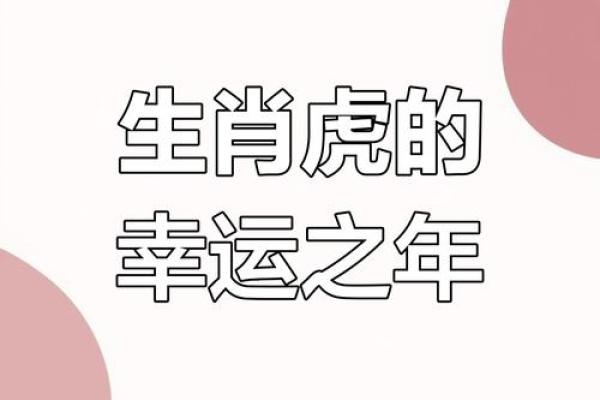 虎与生肖的完美搭配：揭秘适合虎命者的珠宝与运势秘笈
