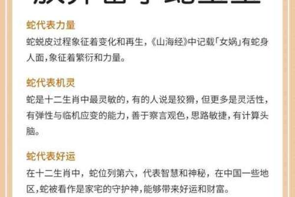 1938年：蛇年里的故事与人情温暖的回忆