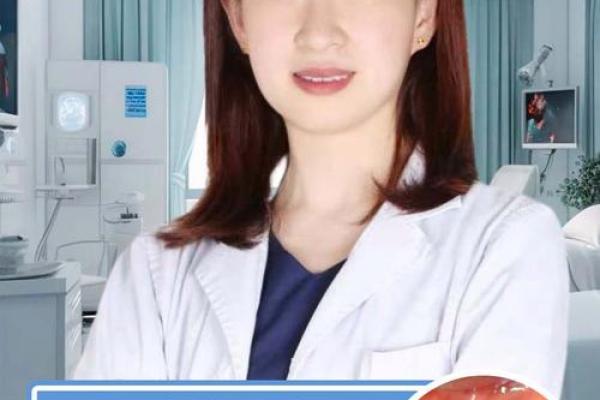 揭秘牙龈疙瘩的真面目：你不可不知的口腔健康常识！