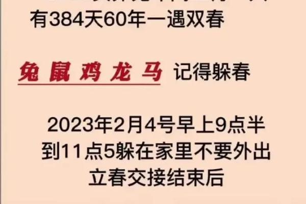 2023年34岁属什么生肖与命理解读：探秘生命中的智慧之路