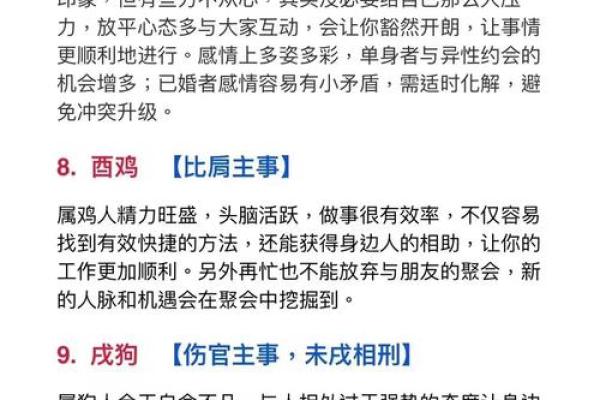 亥年子时出生的命理解析：揭示命运的奥秘与人生方向