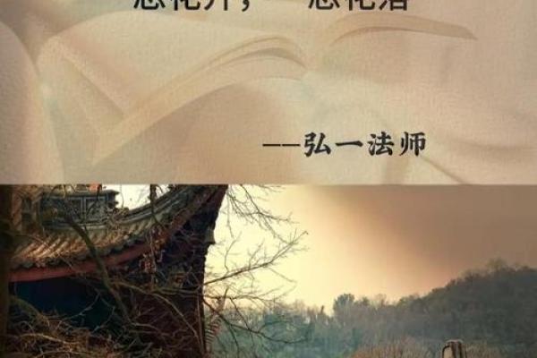 探寻“命”与“意”的深邃内涵，领悟人生真谛