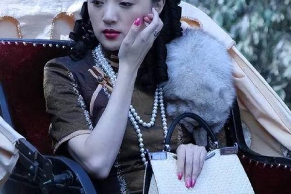 探秘人中平之命：平和人生的秘密与启示