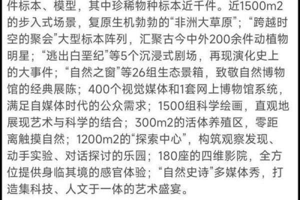 男性1994年出生的命运解析：寻找自己的生命之路