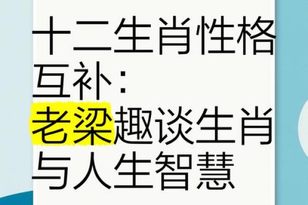 小媳妇命与生肖：探寻命运与性格的深刻联系