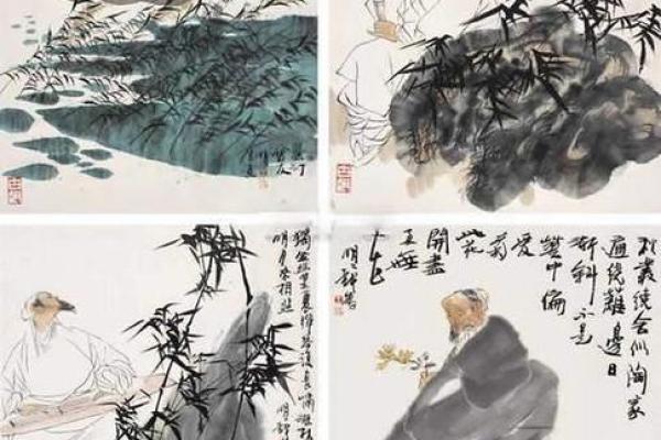 1961年丑牛命：坚韧与顺应的传奇人生