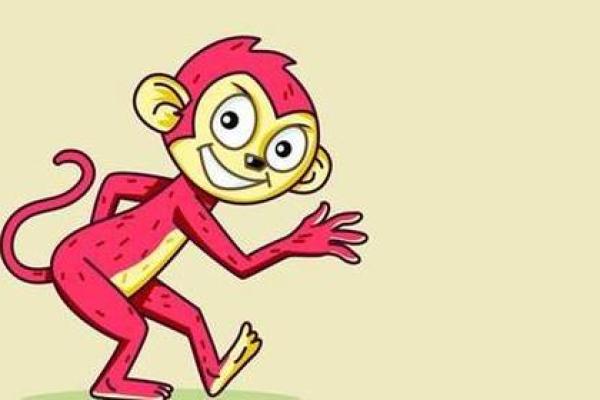 80年猴年出生者的命理探秘：他们缺什么，如何弥补？