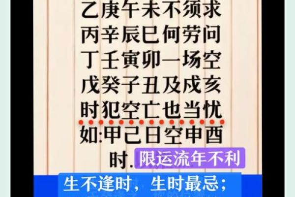 属牛人48岁之后的命运解析：幸福与挑战的交织之路