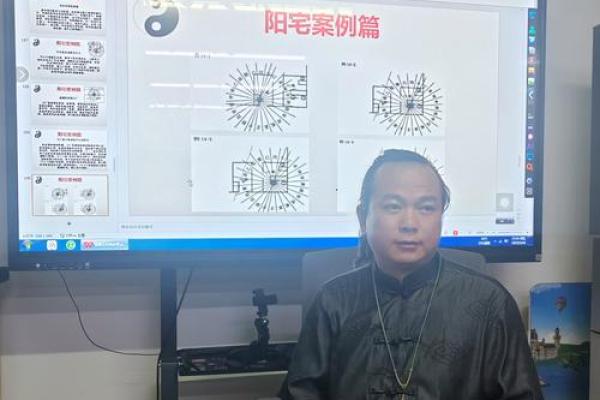 松柏木命适合的时辰揭示：掌握五行之美，提升运势秘笈！
