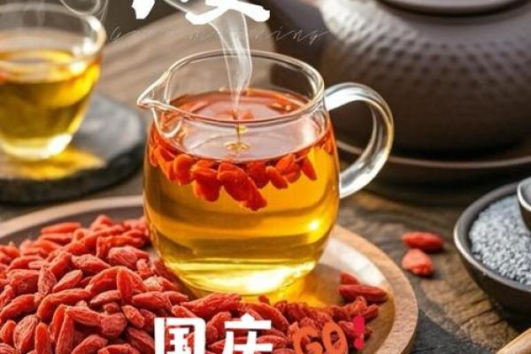 今日火命者的忌讳与生活指南：助你避开不必要的烦恼