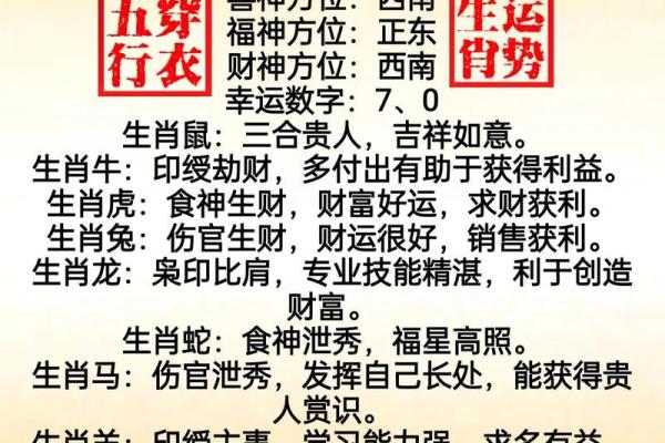 火命人适合哪些专业？助你找到职业方向的黄金钥匙！