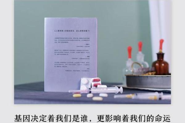 探秘“木马命”：命理与人生的深层关联