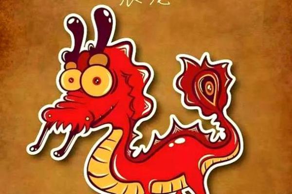 揭秘：哪几种生肖是上上等命？从命理看人生之路！