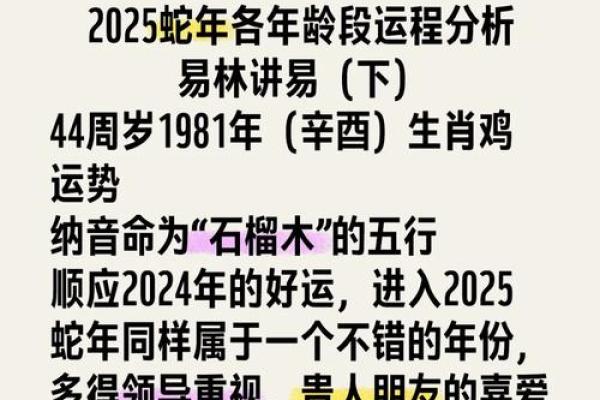 1969年鸡年命运解析：解读鸡年的性格与运势