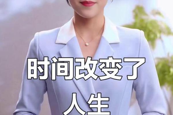 50岁丧妻后的生活：重启人生的新篇章