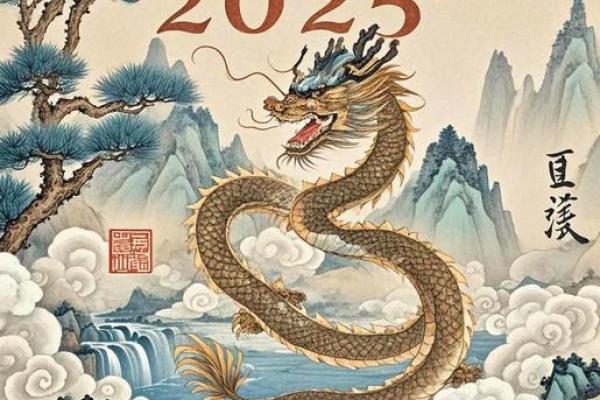 1976年属龙的命运解析：如何把握人生轨迹与机遇