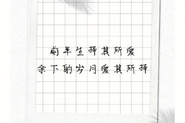 探寻“官人之命”的深意与魅力，穿越古今的情感纠葛与责任担当