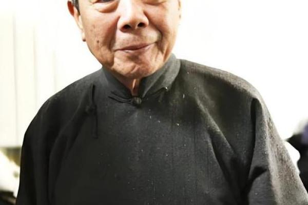 解密2014年午马的命运：属于金马的崛起与辉煌