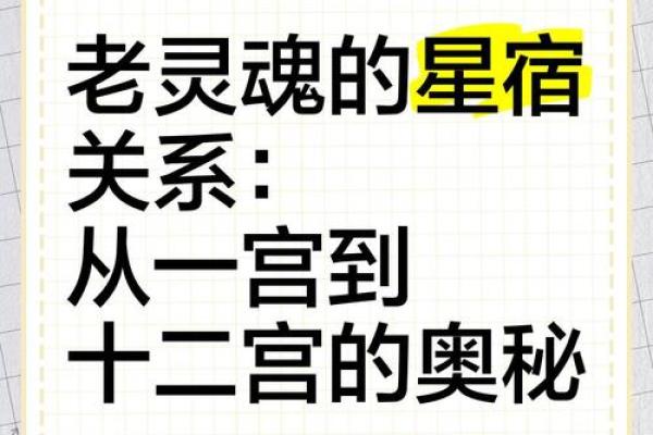 古时皇后命运与星宿的神秘关联