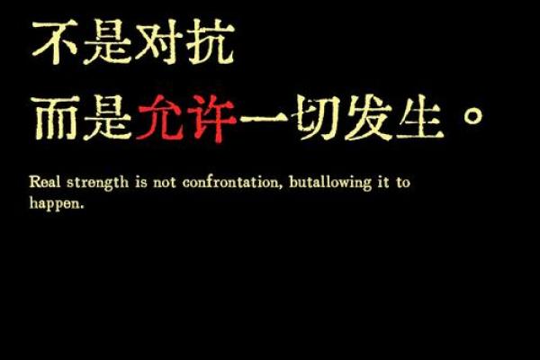 探索41岁属狗人的命运与人生抉择