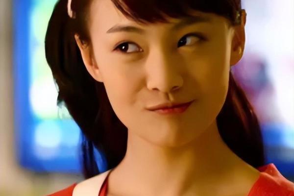 为什么郑爽命这么好？探秘她的成功之路与幸运人生！