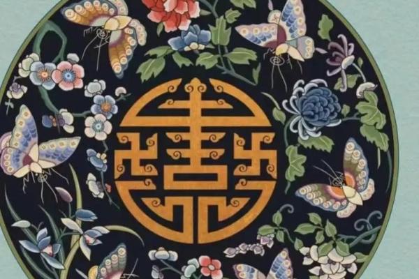 金命纹身：如何选择最适合你的纹样与寓意？