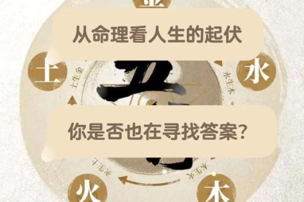 揭秘2017腊月十四的命理特征与人生启示