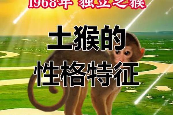 56年属猴的命运与人生智慧：破解猴年财富与幸福的密码