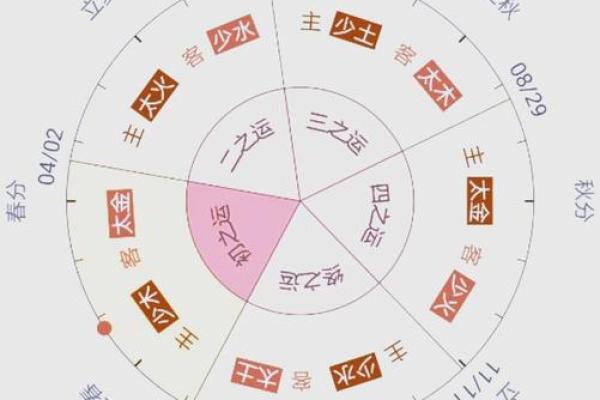 探秘“倒命”：深度解读这一神秘概念及其背后的真实含义
