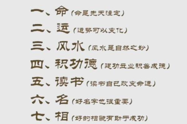 探秘辰时出生的人：2001年命运与性格解读