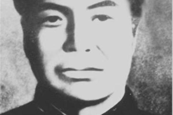 探秘1953年出生者的命运与人生轨迹