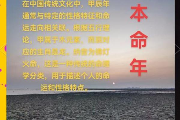 2000年五行命理解析：你的命运在这里等你解锁！