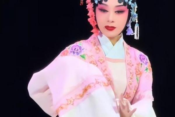 女驸马命理解析：她们的命格与人生轨迹