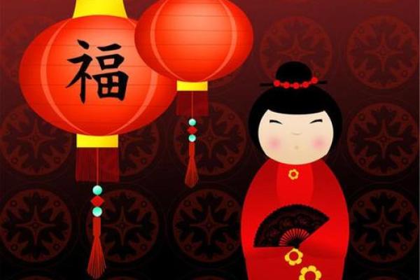 揭秘寡妇命：哪些生肖女性容易被贴上这一标签？