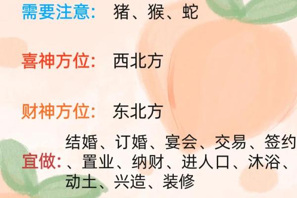 月份与命运：从十二生肖看每个月的运势变化