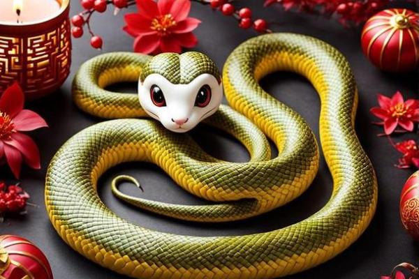 11月出生的马宝宝：命运与个性解析，揭示他们的独特魅力与发展潜力