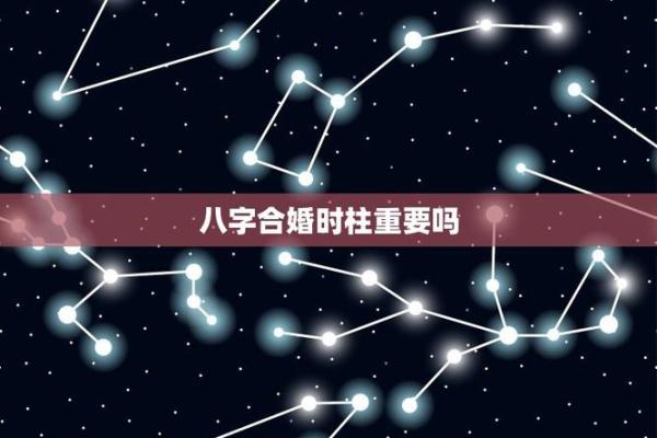 金龙命理学：探索人类最旺方位的秘密与力量