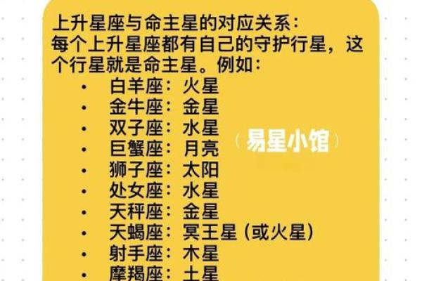 金龙命理学：探索人类最旺方位的秘密与力量